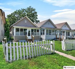 2426 S 18th Street, Omaha, NE 68108