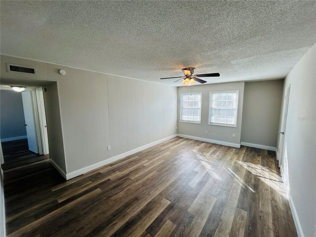 2791 L B MCLEOD ROAD D, Orlando, FL 32805