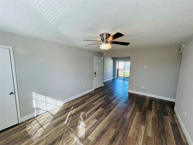 2791 L B MCLEOD ROAD D, Orlando, FL 32805