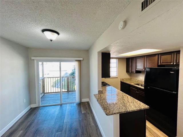 2791 L B MCLEOD ROAD D, Orlando, FL 32805