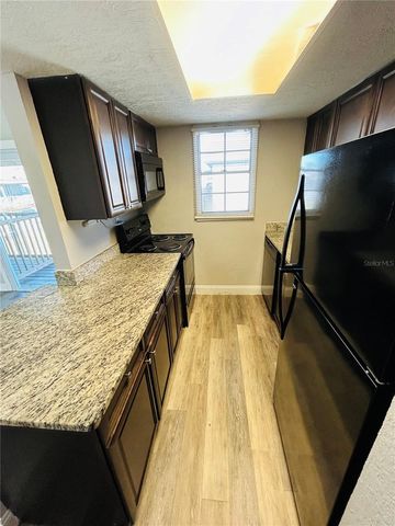 2791 L B MCLEOD ROAD D, Orlando, FL 32805