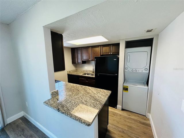 2791 L B MCLEOD ROAD D, Orlando, FL 32805