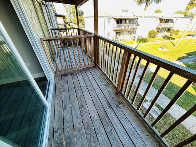 2791 L B MCLEOD ROAD D, Orlando, FL 32805