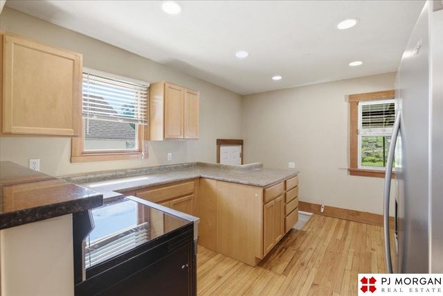 4937 Charles Street, Omaha, NE 68132