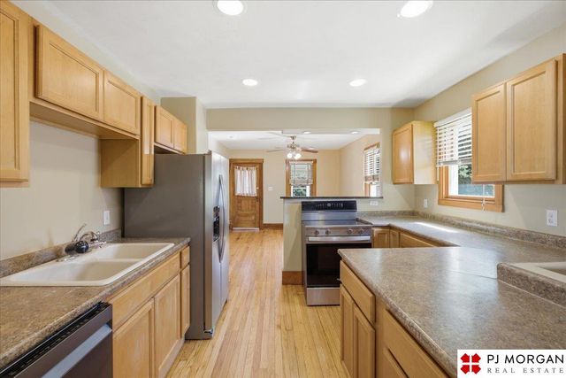4937 Charles Street, Omaha, NE 68132