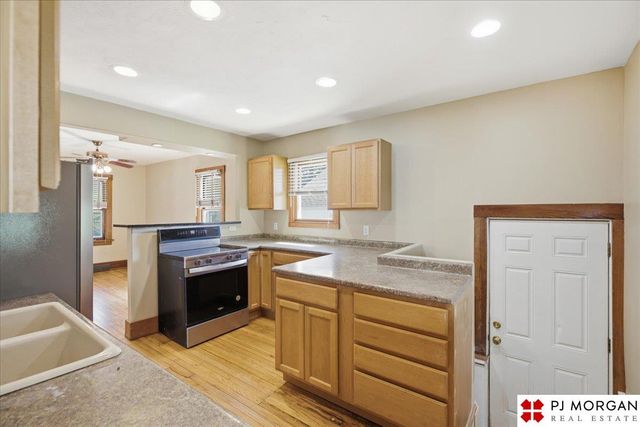 4937 Charles Street, Omaha, NE 68132