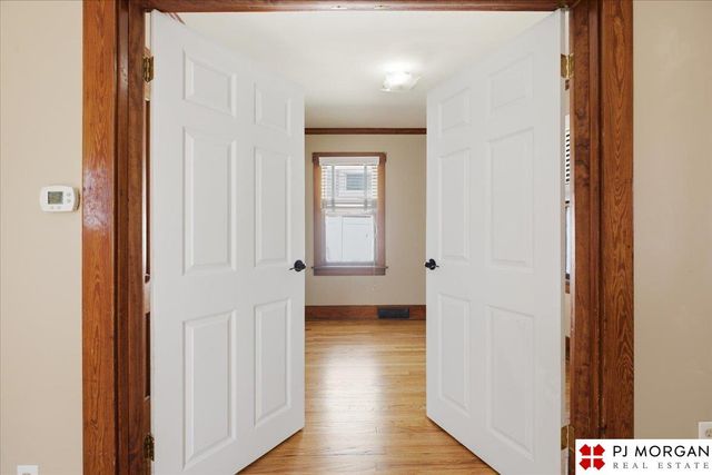 4937 Charles Street, Omaha, NE 68132