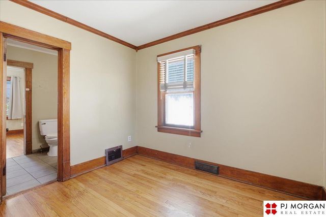 4937 Charles Street, Omaha, NE 68132