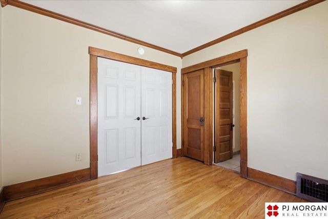 4937 Charles Street, Omaha, NE 68132