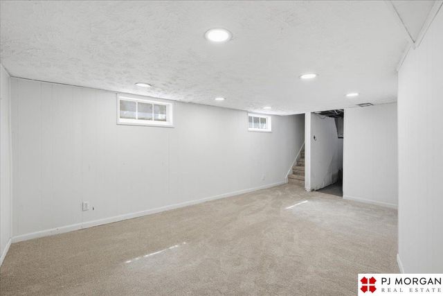 4937 Charles Street, Omaha, NE 68132