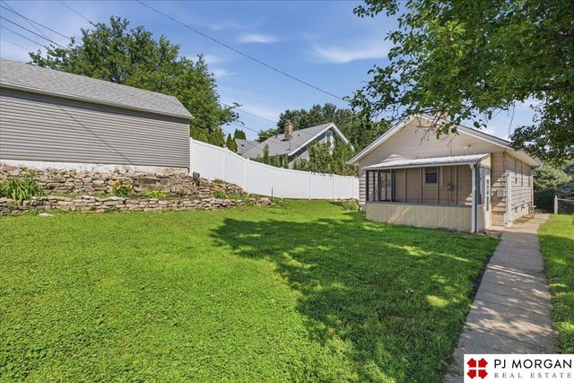 4937 Charles Street, Omaha, NE 68132