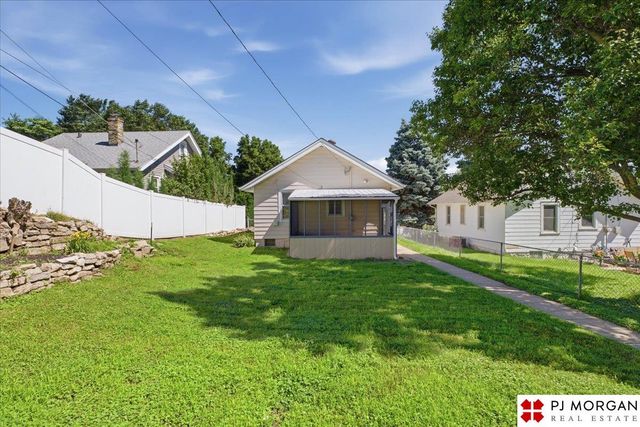 4937 Charles Street, Omaha, NE 68132