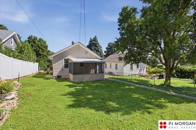 4937 Charles Street, Omaha, NE 68132