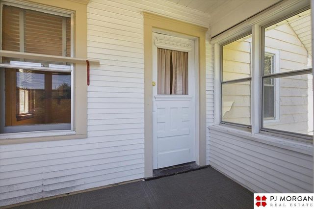 4937 Charles Street, Omaha, NE 68132