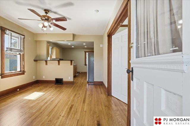 4937 Charles Street, Omaha, NE 68132