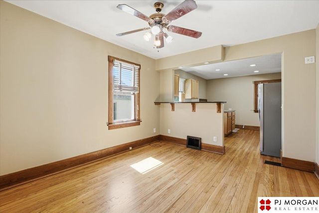 4937 Charles Street, Omaha, NE 68132