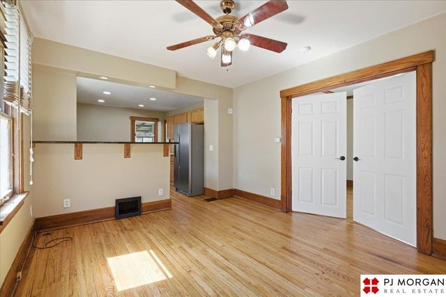 4937 Charles Street, Omaha, NE 68132
