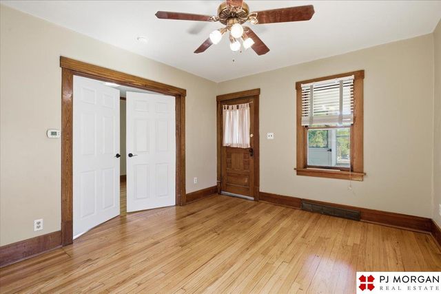 4937 Charles Street, Omaha, NE 68132