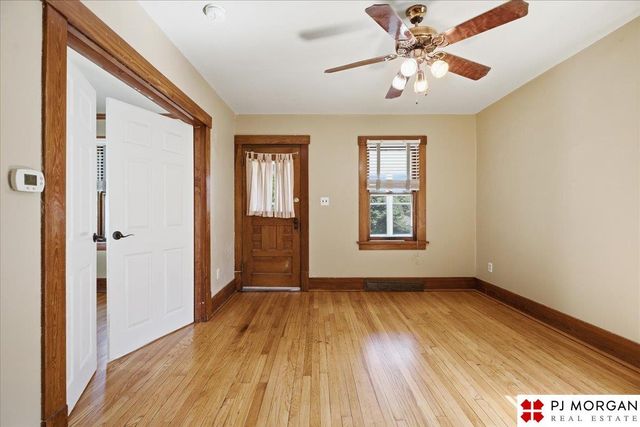 4937 Charles Street, Omaha, NE 68132