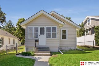 4937 Charles Street, Omaha, NE 68132