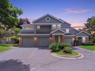 6605 Firestone Court, West Bloomfield, MI 48322