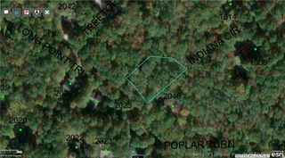 2048 Long Point Trail, Sanford, NC 27330