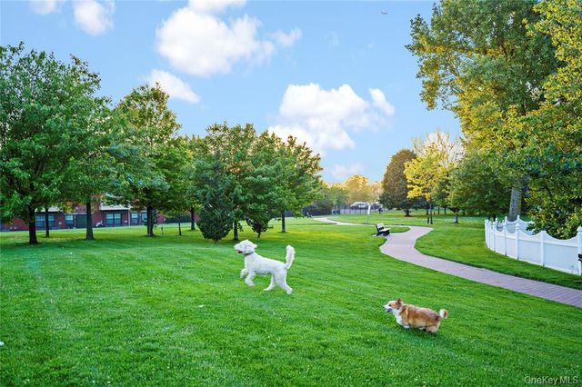 3-17 Endeavor Place C, College Point, NY 11356