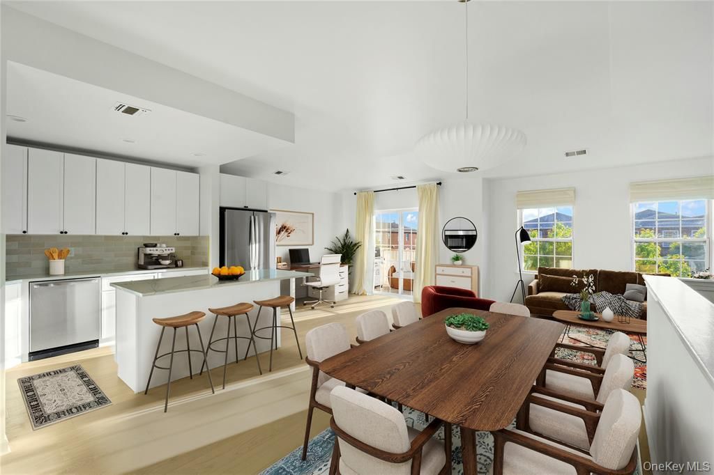 3-17 Endeavor Place C, College Point, NY 11356