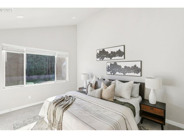 1030 Nw 178TH Way, Ridgefield, WA 98642