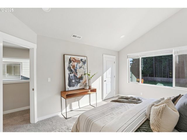 1030 Nw 178TH Way, Ridgefield, WA 98642