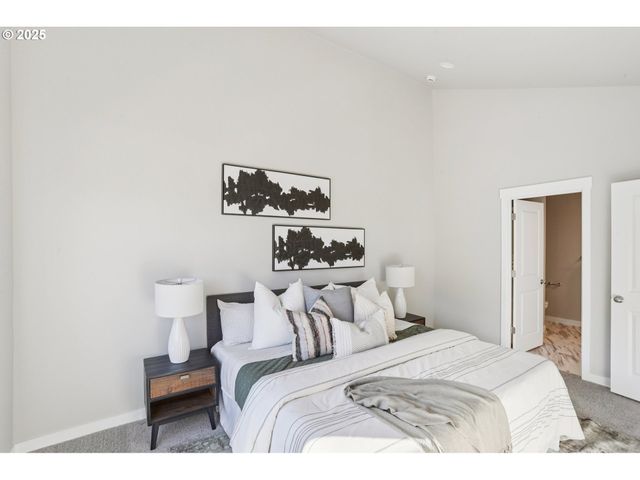 1030 Nw 178TH Way, Ridgefield, WA 98642