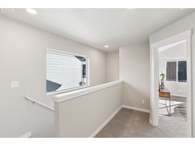 1030 Nw 178TH Way, Ridgefield, WA 98642