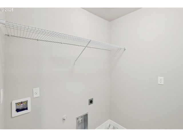 1030 Nw 178TH Way, Ridgefield, WA 98642