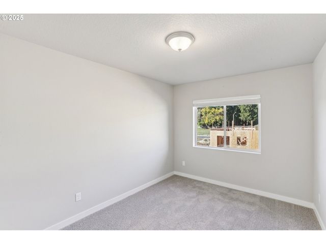 1030 Nw 178TH Way, Ridgefield, WA 98642