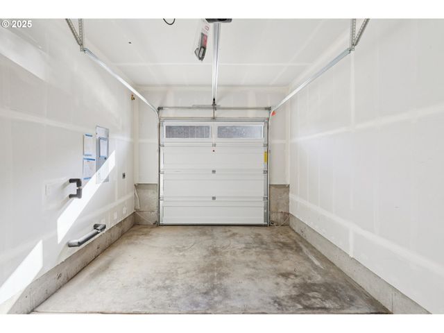 1030 Nw 178TH Way, Ridgefield, WA 98642