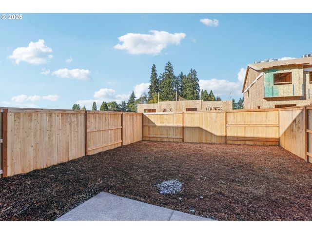 1030 Nw 178TH Way, Ridgefield, WA 98642