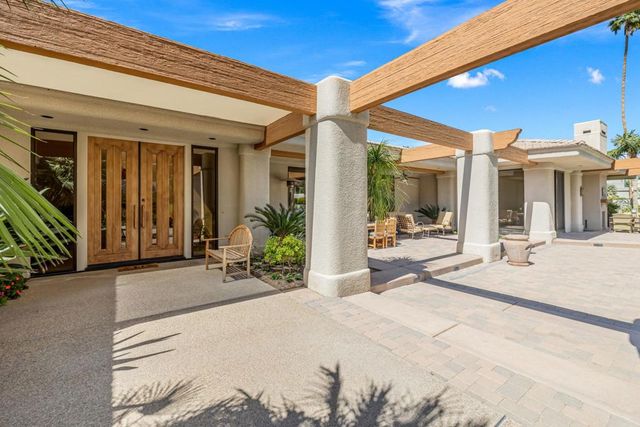 75890 Topaz Lane, Indian Wells, CA 92210