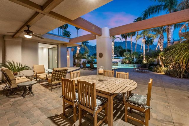 75890 Topaz Lane, Indian Wells, CA 92210