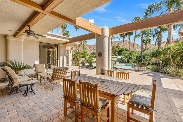 75890 Topaz Lane, Indian Wells, CA 92210