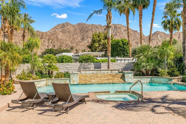 75890 Topaz Lane, Indian Wells, CA 92210