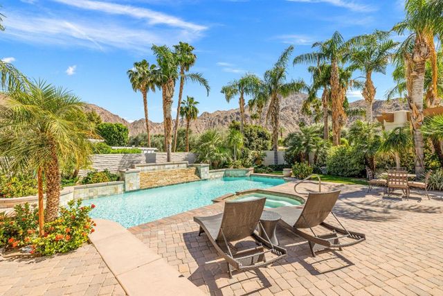 75890 Topaz Lane, Indian Wells, CA 92210