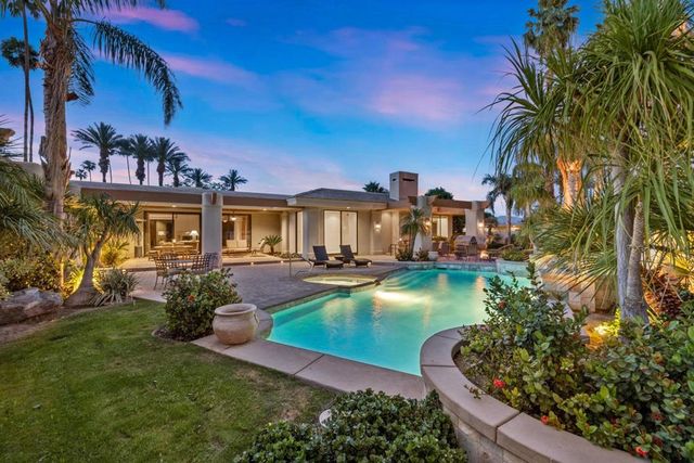 75890 Topaz Lane, Indian Wells, CA 92210