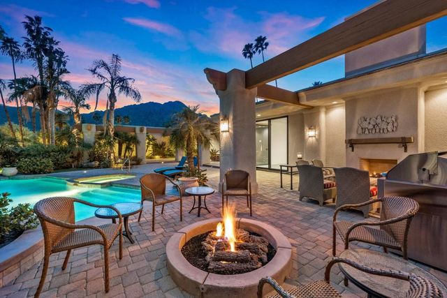 75890 Topaz Lane, Indian Wells, CA 92210