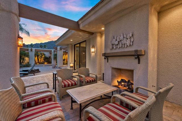 75890 Topaz Lane, Indian Wells, CA 92210