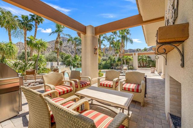 75890 Topaz Lane, Indian Wells, CA 92210