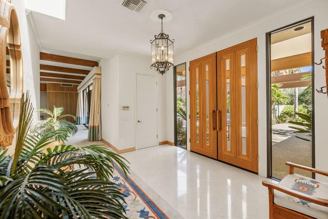 75890 Topaz Lane, Indian Wells, CA 92210