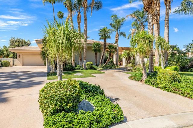 75890 Topaz Lane, Indian Wells, CA 92210