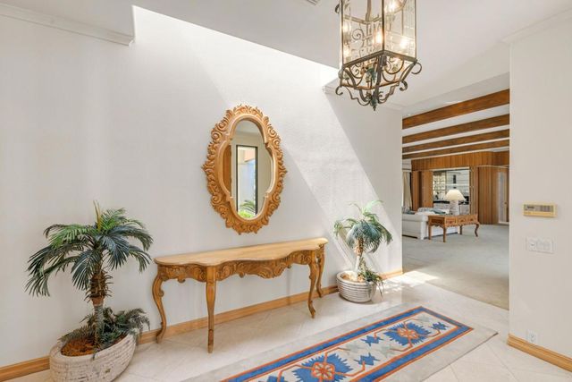 75890 Topaz Lane, Indian Wells, CA 92210