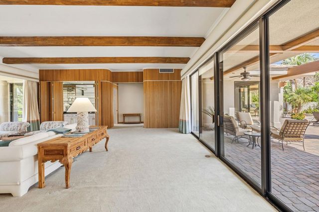 75890 Topaz Lane, Indian Wells, CA 92210