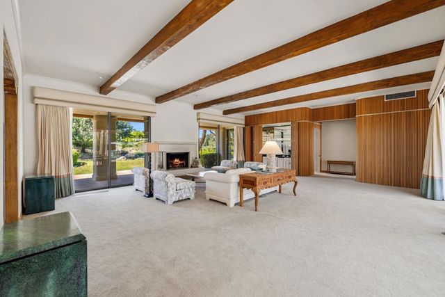 75890 Topaz Lane, Indian Wells, CA 92210